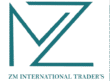zminternationaltraders.com