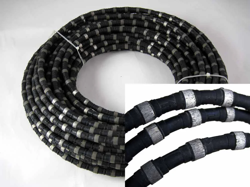 diamond-wire-for-granite-_-sandstone-quarrying-wsg-q100ft (1)